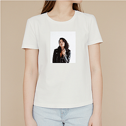 Arden Cho Beyond The Screen Arden Cho T-Shirts