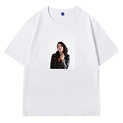 Arden Cho Beyond The Screen Arden Cho T-Shirts