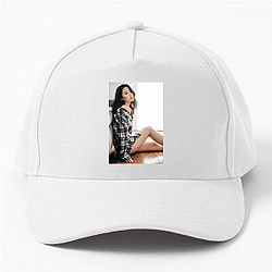 Arden Cho No Limits Just Talent Arden Cho Hats & Caps