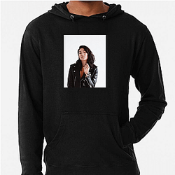 Arden Cho Beyond The Screen Arden Cho Hoodies