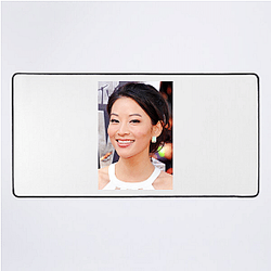 Arden Cho Unforgettable Roles Arden Cho Mouse Pads