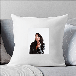 Arden Cho Beyond The Screen Arden Cho Pillows Cover