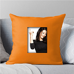 Arden Cho A True Masterpiece Arden Cho Pillows Cover