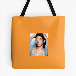 Arden Cho Always Powerful Always Captivating Arden Cho Bags