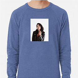Arden Cho Beyond The Screen Arden Cho Sweatshirts