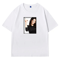 Arden Cho A True Masterpiece Arden Cho T-Shirts