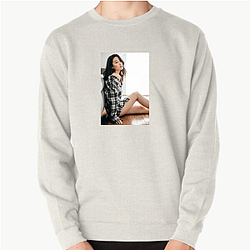 Arden Cho No Limits Just Talent Arden Cho Sweatshirts