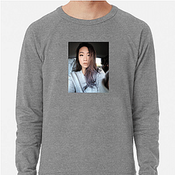 Arden Cho The Queen of The Stage Arden Cho Sweatshirts