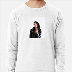 Arden Cho Beyond The Screen Arden Cho Sweatshirts