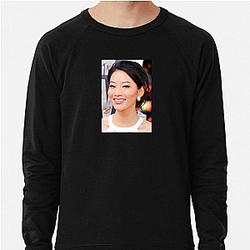 Arden Cho Unforgettable Roles Arden Cho Sweatshirts