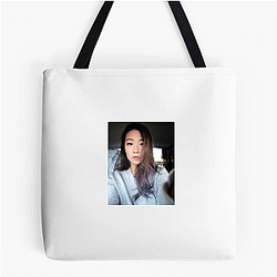 Arden Cho The Queen of The Stage Arden Cho Bags