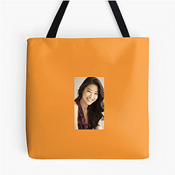 Arden Cho My Favorite Star Arden Cho Bags