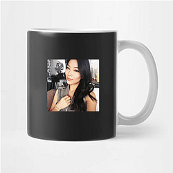 Arden Cho The Best Actress Arden Cho Mugs