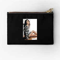 Arden Cho No Limits Just Talent Arden Cho Zipper Pouches