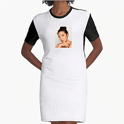 Arden Cho The World Is A Stage Arden Cho Dresses