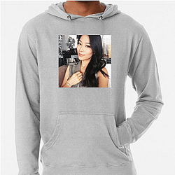 Arden Cho The Best Actress Arden Cho Hoodies