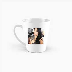 Arden Cho The Best Actress Arden Cho Mugs