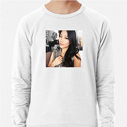 Arden Cho The Best Actress Arden Cho Sweatshirts