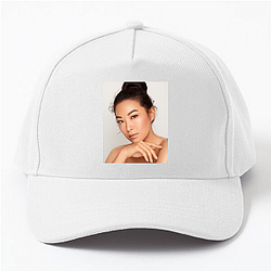Arden Cho The World Is A Stage Arden Cho Hats & Caps