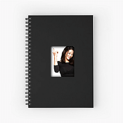Arden Cho A True Masterpiece Arden Cho Notebook