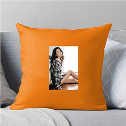 Arden Cho No Limits Just Talent Arden Cho Pillows Cover