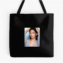 Arden Cho Always Powerful Always Captivating Arden Cho Bags
