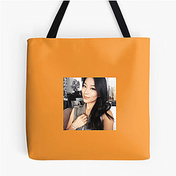 Arden Cho The Best Actress Arden Cho Bags