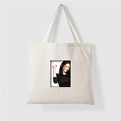 Arden Cho A True Masterpiece Arden Cho Bags