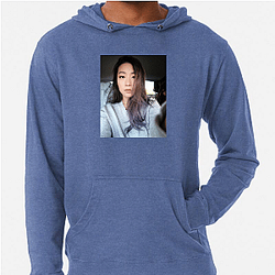 Arden Cho The Queen of The Stage Arden Cho Hoodies