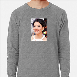 Arden Cho Unforgettable Roles Arden Cho Sweatshirts