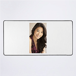Arden Cho My Favorite Star Arden Cho Mouse Pads
