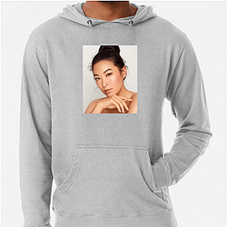 Arden Cho The World Is A Stage Arden Cho Hoodies