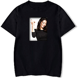 Arden Cho A True Masterpiece Arden Cho T-Shirts