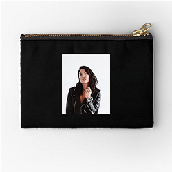 Arden Cho Beyond The Screen Arden Cho Zipper Pouches