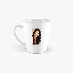 Arden Cho My Favorite Star Arden Cho Mugs