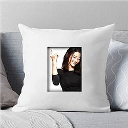 Arden Cho A True Masterpiece Arden Cho Pillows Cover