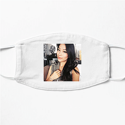 Arden Cho The Best Actress Arden Cho Face Masks