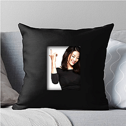 Arden Cho A True Masterpiece Arden Cho Pillows Cover