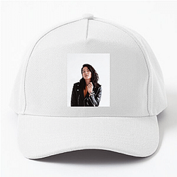 Arden Cho Beyond The Screen Arden Cho Hats & Caps