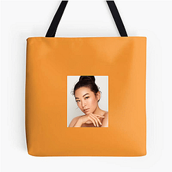 Arden Cho The World Is A Stage Arden Cho Bags
