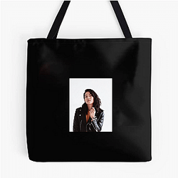 Arden Cho Beyond The Screen Arden Cho Bags