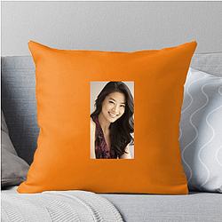 Arden Cho My Favorite Star Arden Cho Pillows Cover