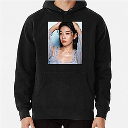 Arden Cho Always Powerful Always Captivating Arden Cho Hoodies