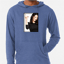 Arden Cho A True Masterpiece Arden Cho Hoodies