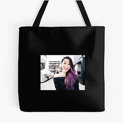 Arden Cho The World Is Her Story Arden Cho Bags
