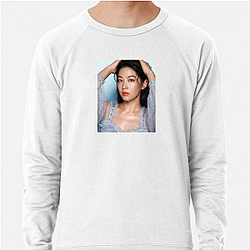 Arden Cho Always Powerful Always Captivating Arden Cho Sweatshirts