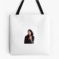 Arden Cho Beyond The Screen Arden Cho Bags