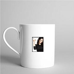 Arden Cho A True Masterpiece Arden Cho Mugs