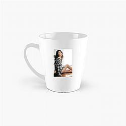 Arden Cho No Limits Just Talent Arden Cho Mugs