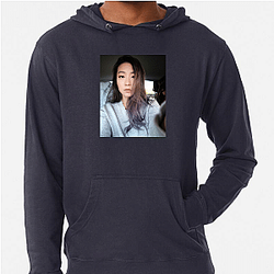 Arden Cho The Queen of The Stage Arden Cho Hoodies